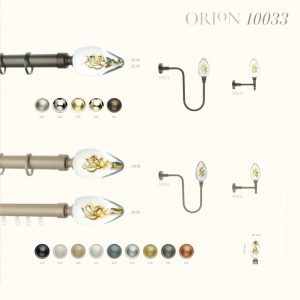 korniz-model-Orion
